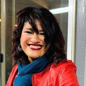 Meet your Posher, Lourdes